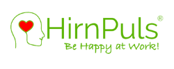 Hinrplus-Logo-Kinga Bartczak-Female Empowerment Coach