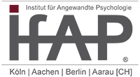 IfAP-Logo - Kinga Bartczak-Female Empowerment Coach