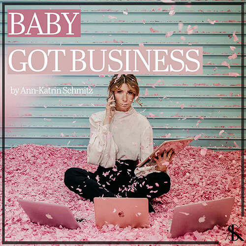 Baby got Business-Ann-Katrin Schmitz2