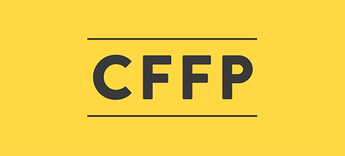 CFFP