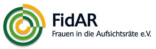 FidAR_Logo