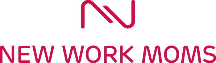 NewWorkMoms-Logo