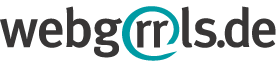 webgrrls-Logo