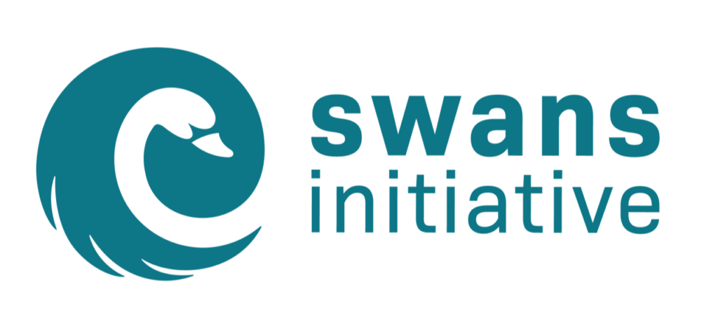Swans Initiative