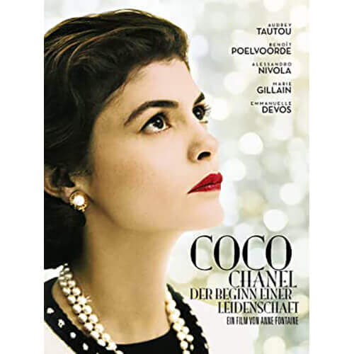 Coco-Chanel-Der-Beginn-einer-Leidenschaft