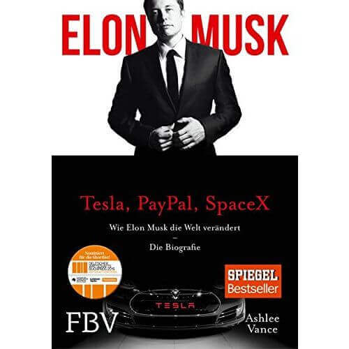 Elon-Musk-Wie-Elon-Musk-die-Welt-veraendert-Die-Biografie