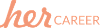 logo-herCAREER