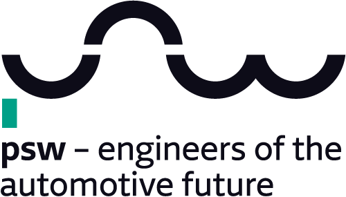 psw-engineering-Logo