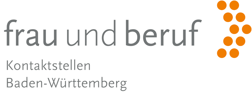 Logo_Frau_und_Beruf-freigestellt