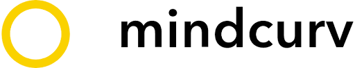 mindcurv-Logo