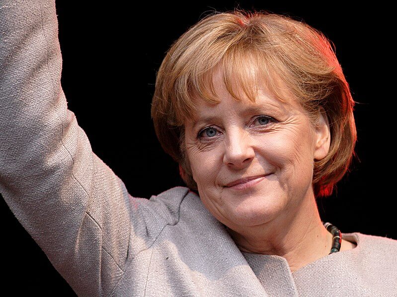 Angela-Merkel-(2008)